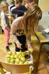 OŠ Hruševec Šentjur 